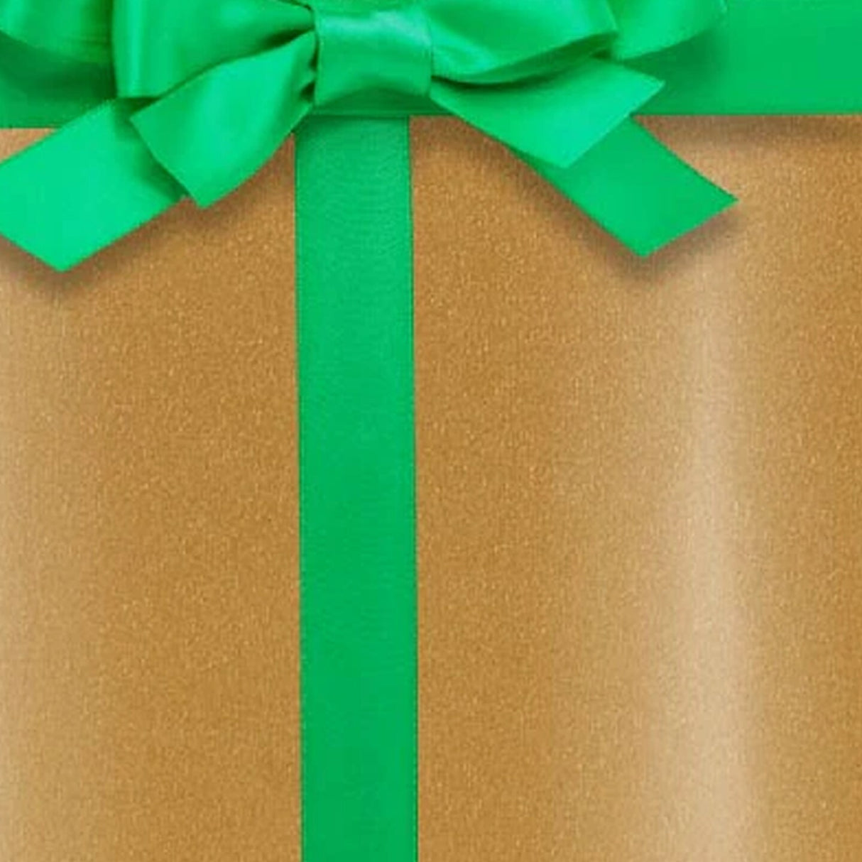 Sturdy Solid Wrapping Paper 26" x 417' 60 lbs for Special Celebrations