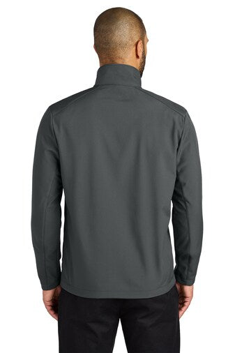Port Authority® C-FREE Core Soft Shell