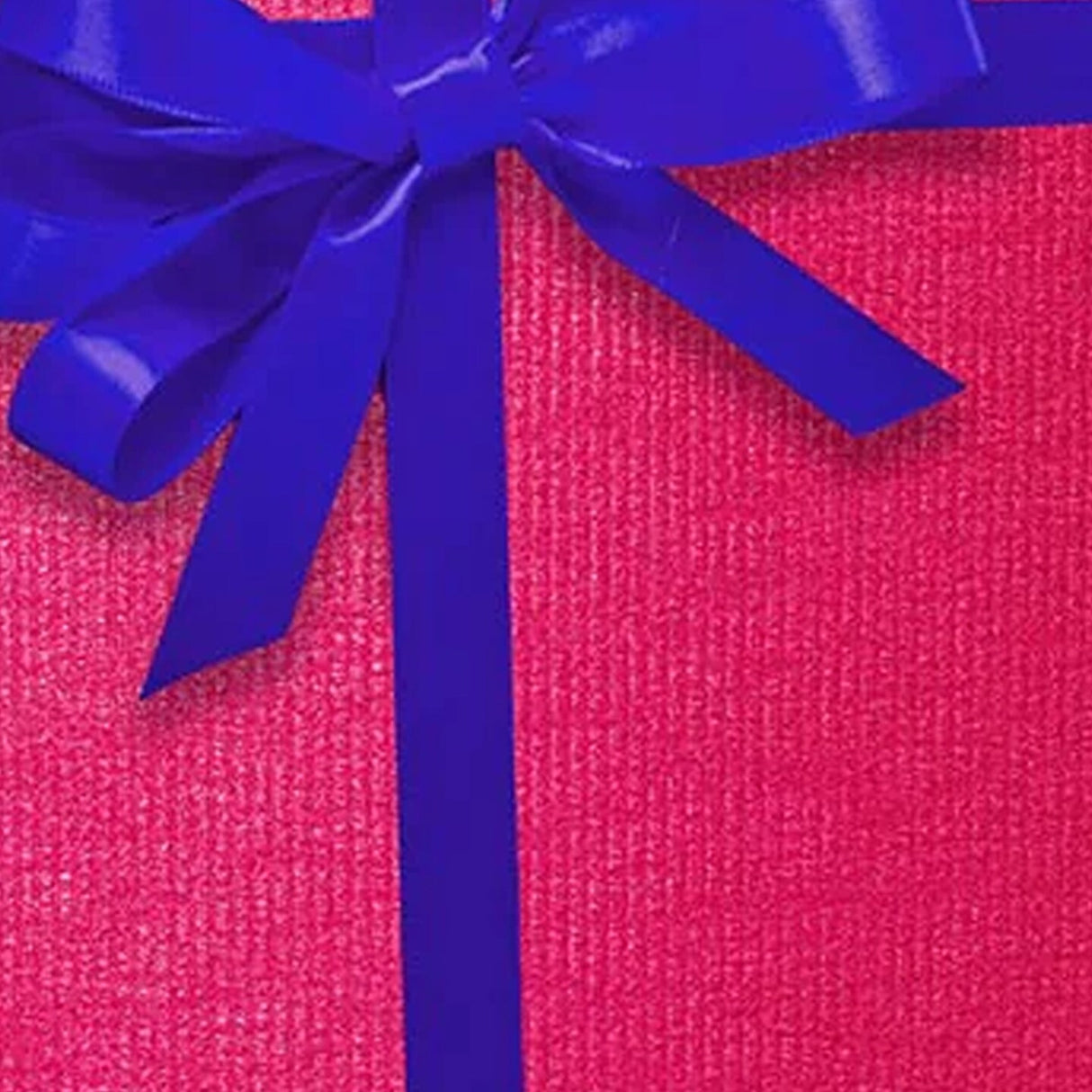 Solid Gift Wrap 26" x 417' 70 lbs