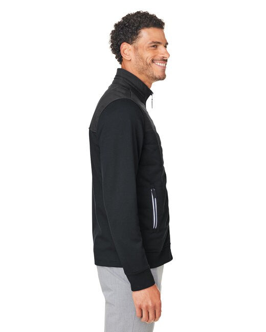Devon & Jones® New Classics Men's Club Jacket