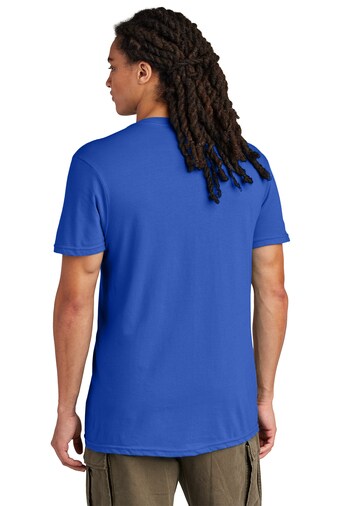 District® Very Important Tee V-Neck Short Sleeve