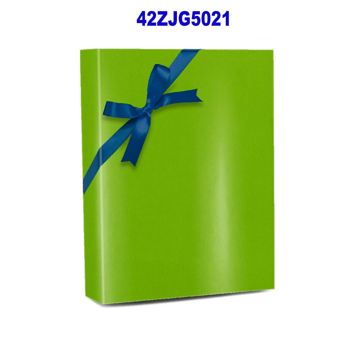 Charming Solid Wrapping Paper 26" x 417' 60 lbs for Thoughtful Gifts