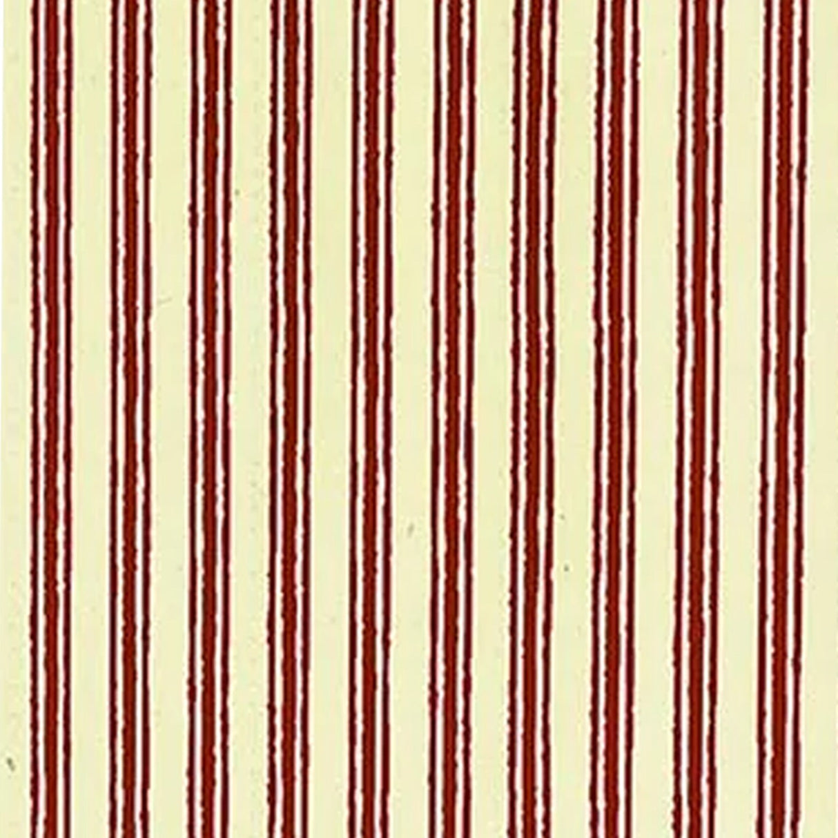 26"x 417' Striped Wrapping Paper Rolls
