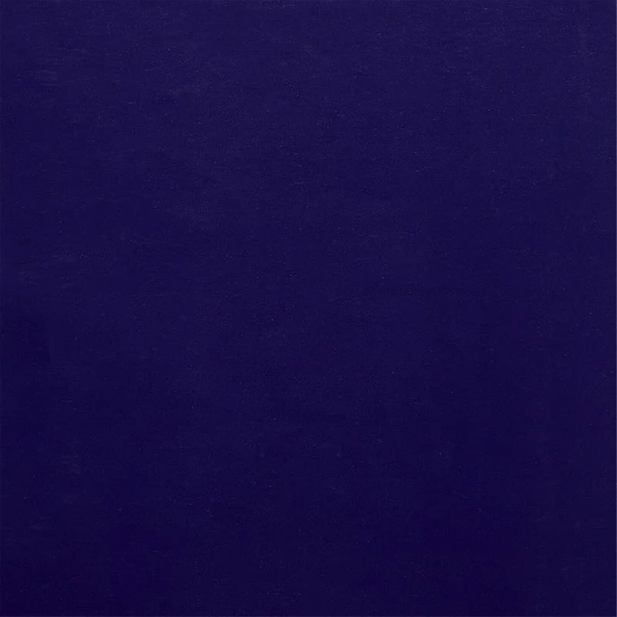 Clearance Wrapping Paper Purple Glossy 24 ''x417 '