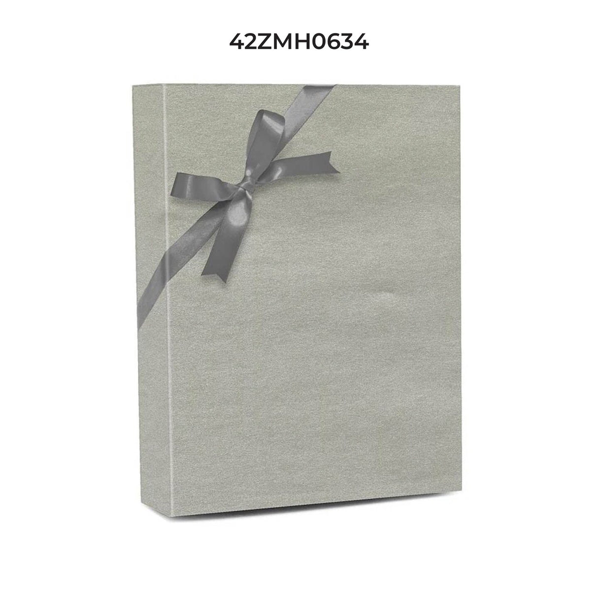 Solid Color Wrapping Paper 30" x 417' Roll 75 lb Heavy-Duty for Retail Use