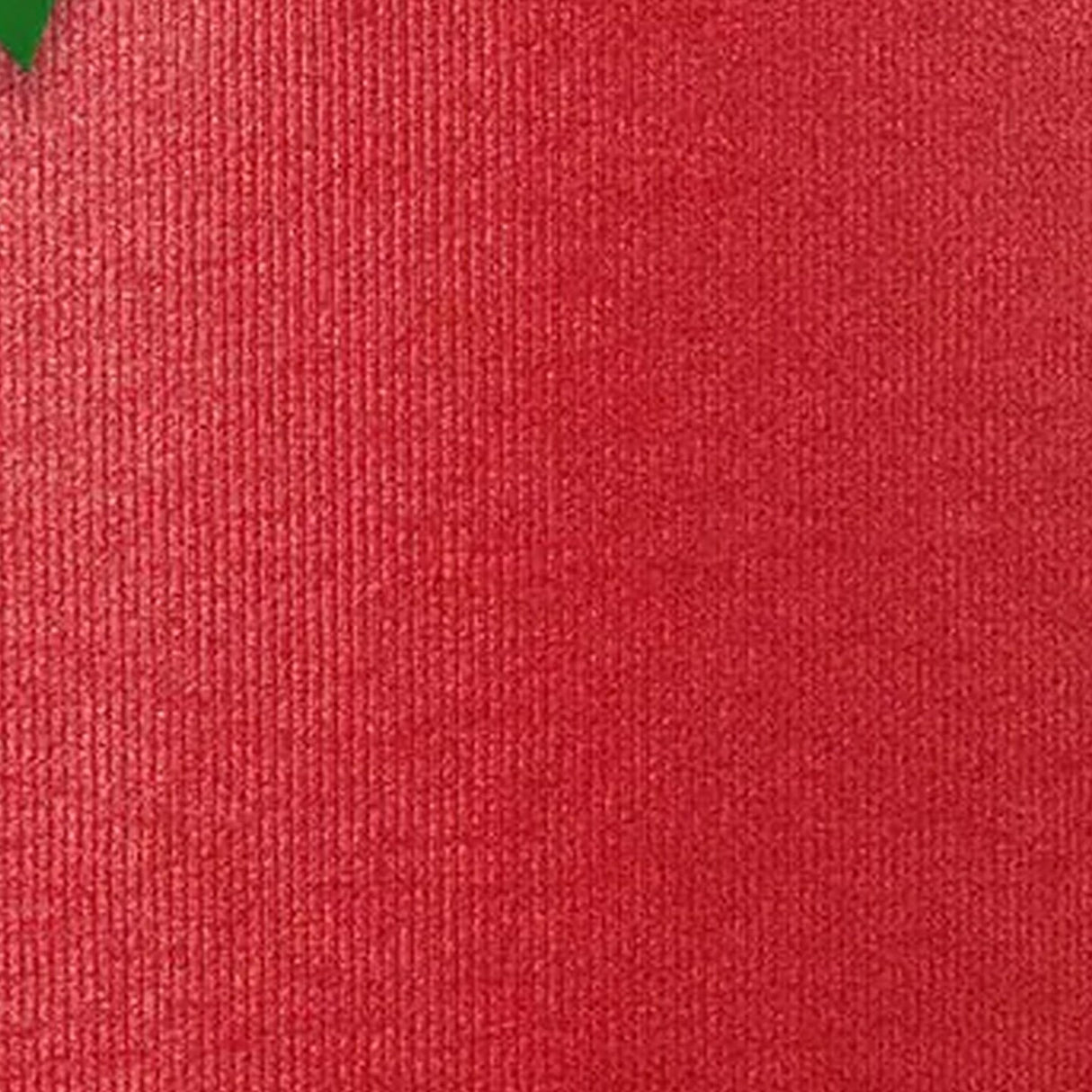 Solid Color Wrapping Paper Roll 24" x 417' for Any Occasion