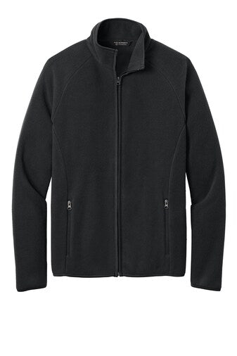 Port Authority® C-FREE Raglan Fleece