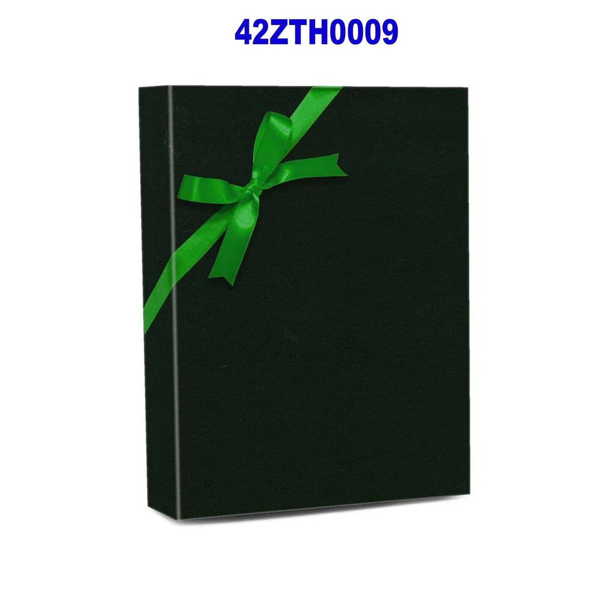 30” x 833” Stylish Solid Wrapping Paper