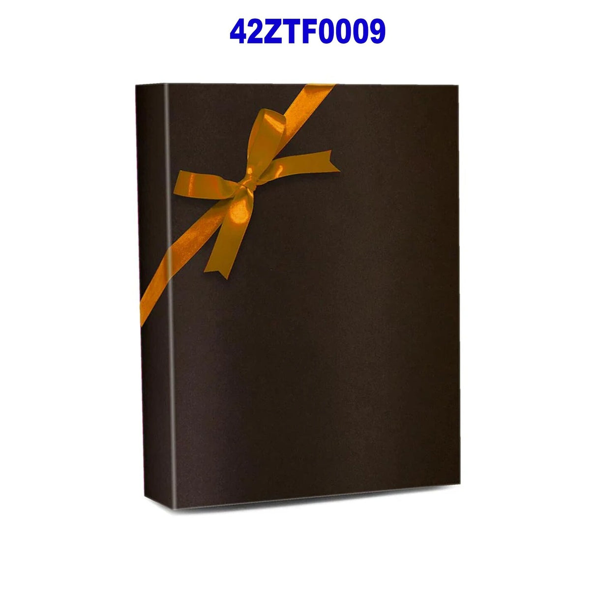 30” x 833” Colorful Packaging Paper