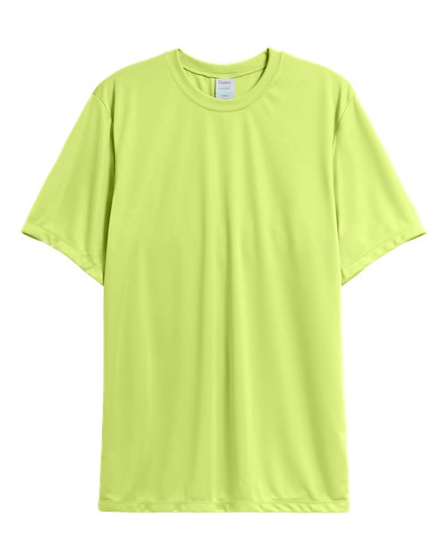 Hanes® Cool DRI Performance T-Shirt
