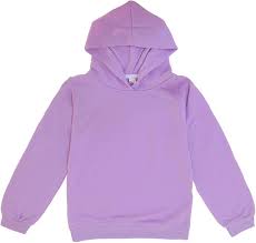 Comfort Colors® Youth Lightweight Hooded Sweatshirt