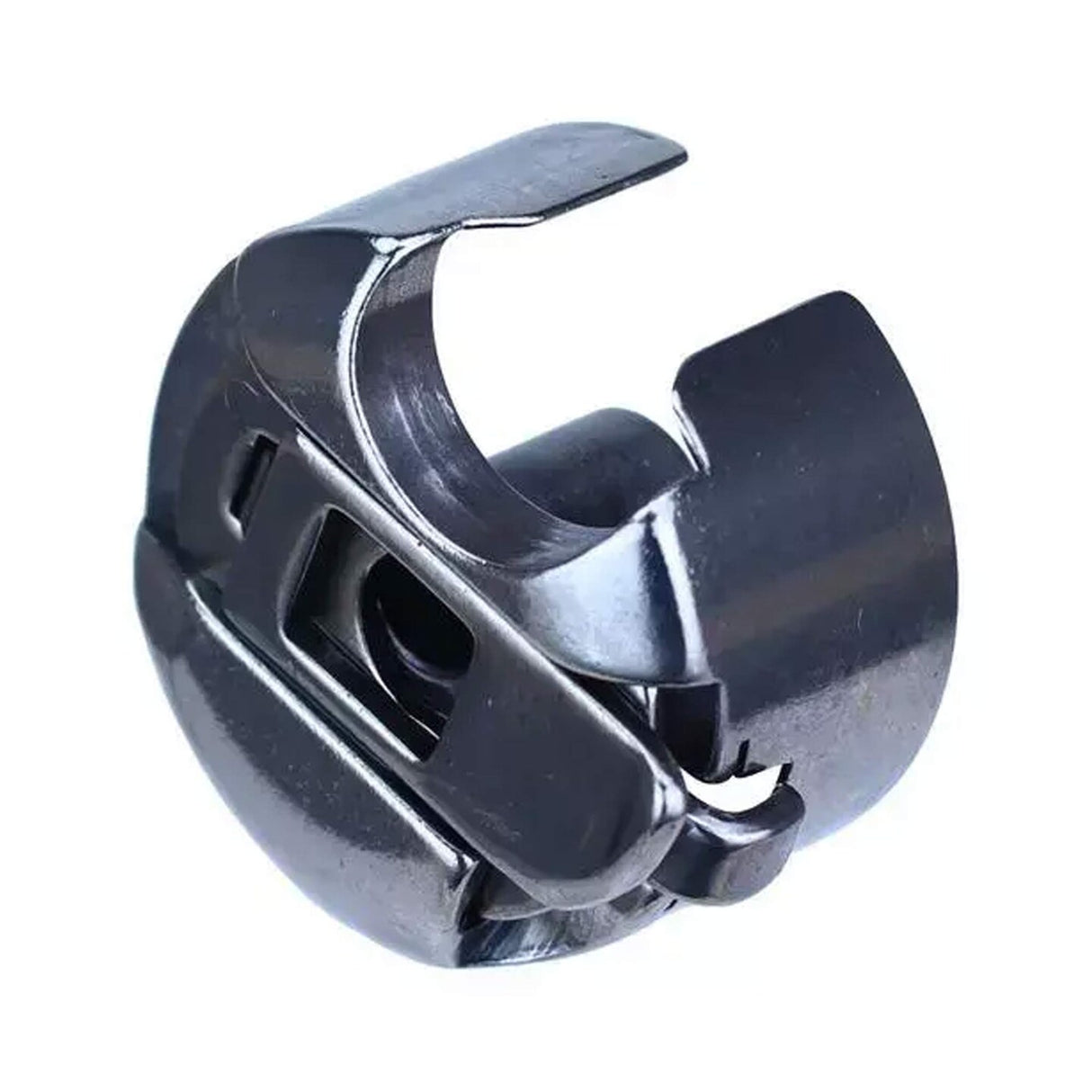 Bobbin Case Singer #149063-002 Durable Metal Construction for Smooth Sewing