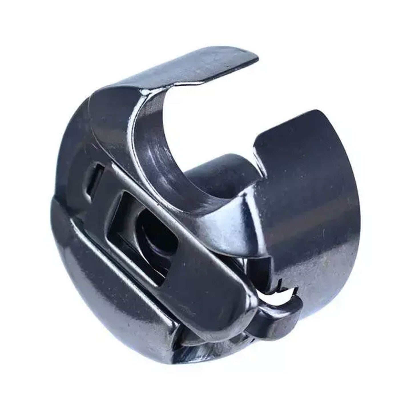 Bobbin Case Singer #149063-002 Durable Metal Construction for Smooth Sewing