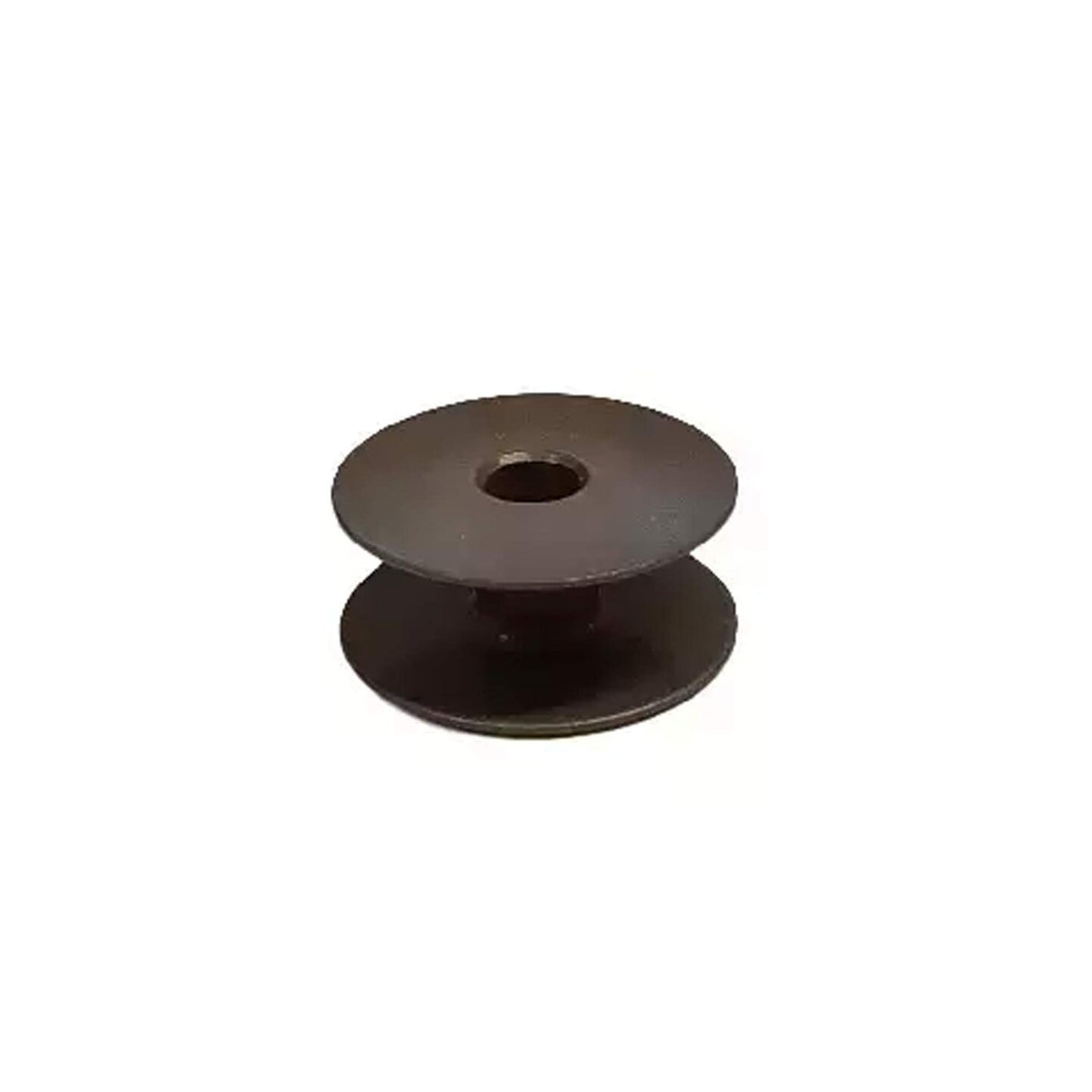 Large Capacity Industrial Sewing Machine Bobbin for Brother Machines #159794001 Heavy Duty Metal