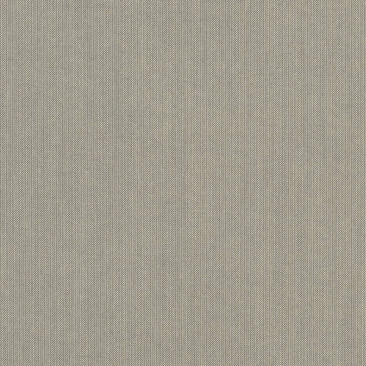 Sunbrella 48032-0000 Spectrum Dove Acrylic Fabric - Dove, Woven, 54" Width (1 Yard)