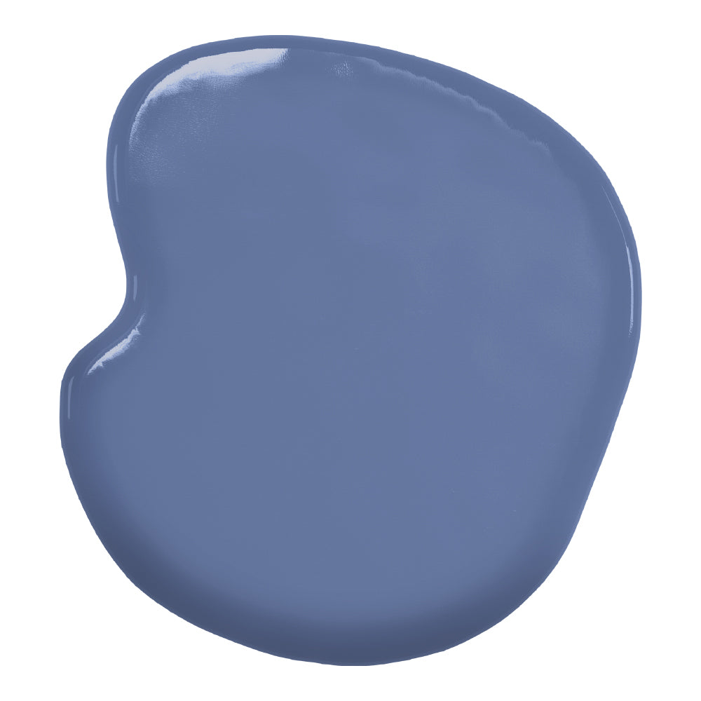 Colour Mill Oil Based Color, Denim, 20 ml
