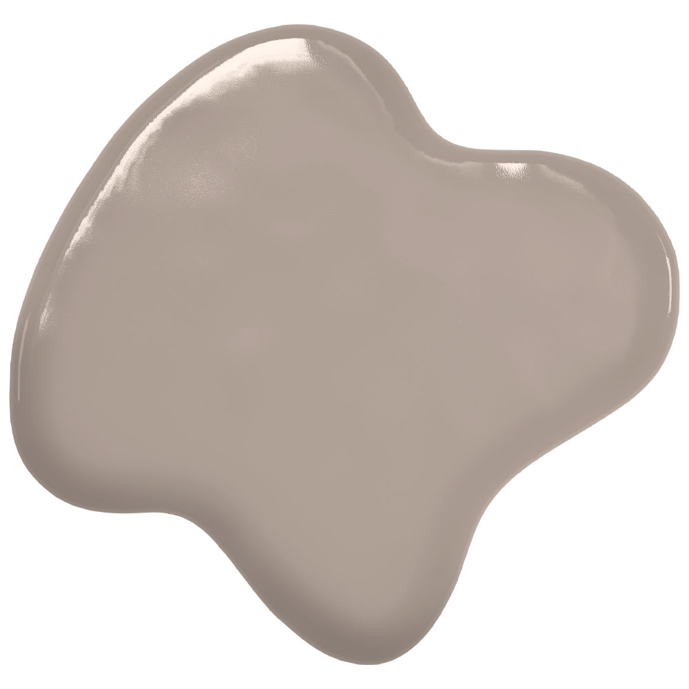Colour Mill Oil Based Color, Pebble, 20 ml