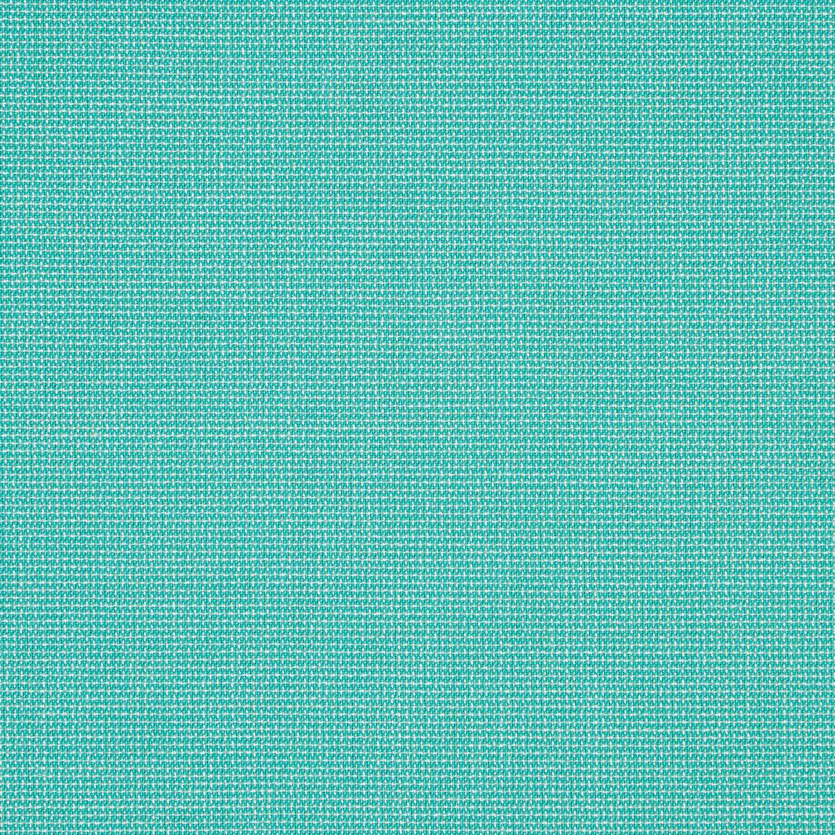 Sunbrella Outdoor Bliss Breeze Teal 48135-0016 Acrylic Fabric - Breeze Teal, Solid & Variegated, 54" Width (1 Yard)