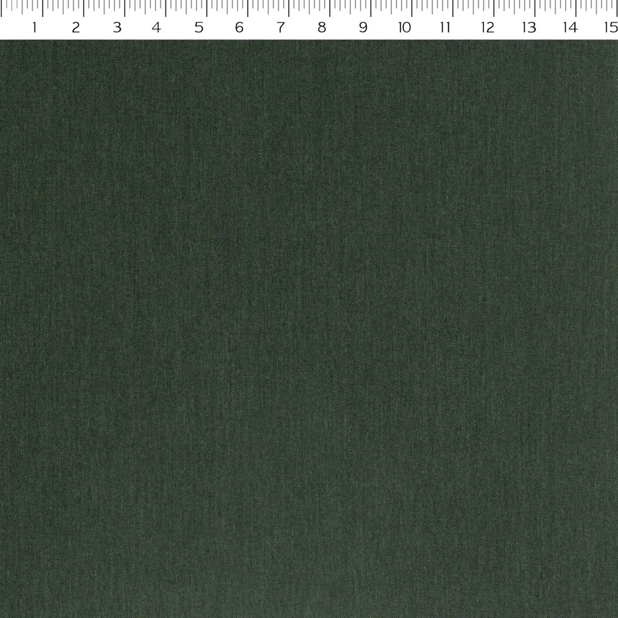 Sunbrella Cast Green Ivy Acrylic Fabric - Green Ivy, Woven, 54" Width (1 Yard)