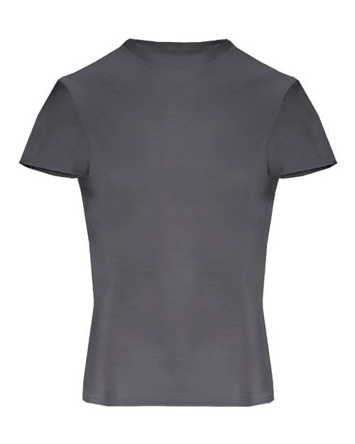 Badger Men's Pro-Compression T-Shirt