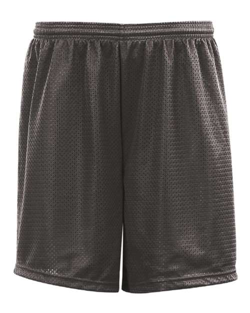 C2 Sport Men's Mesh 9" Shorts