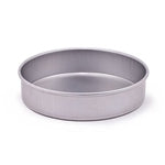 Magic Line Round Aluminum Pan 18X2 - PRD182