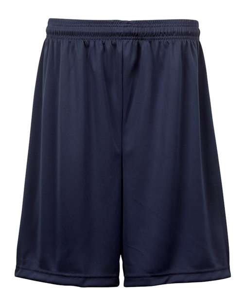 C2 Sport Men's Performance Shorts