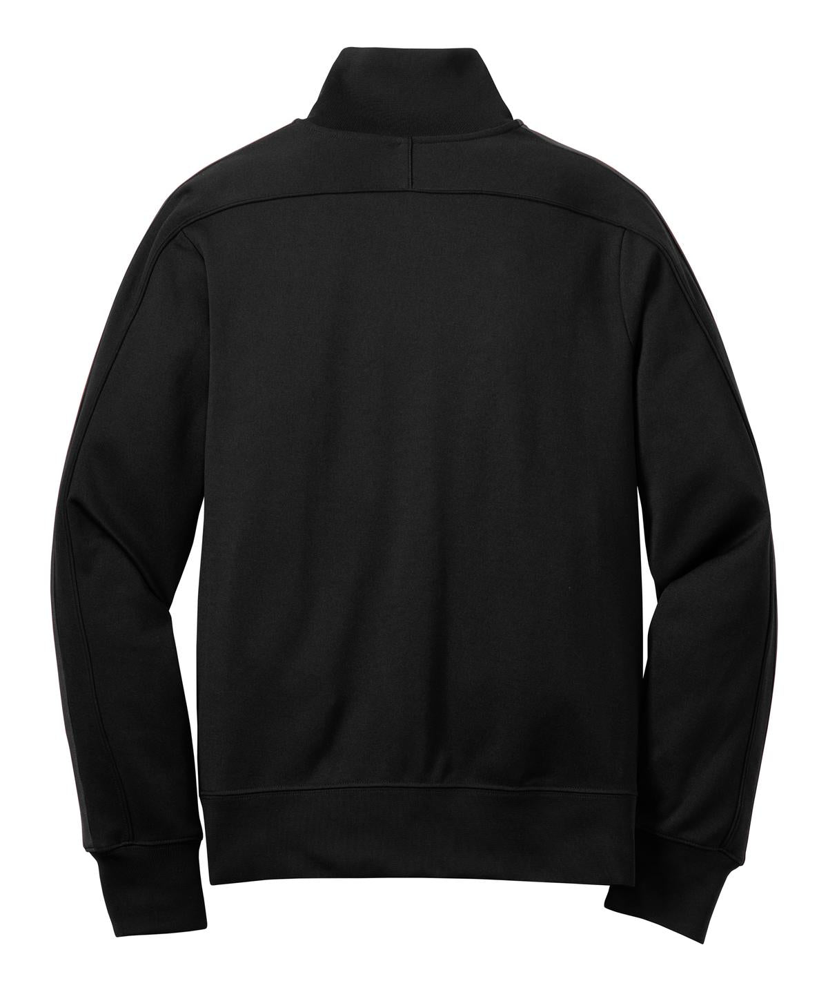 Nike N98 Track Jacket