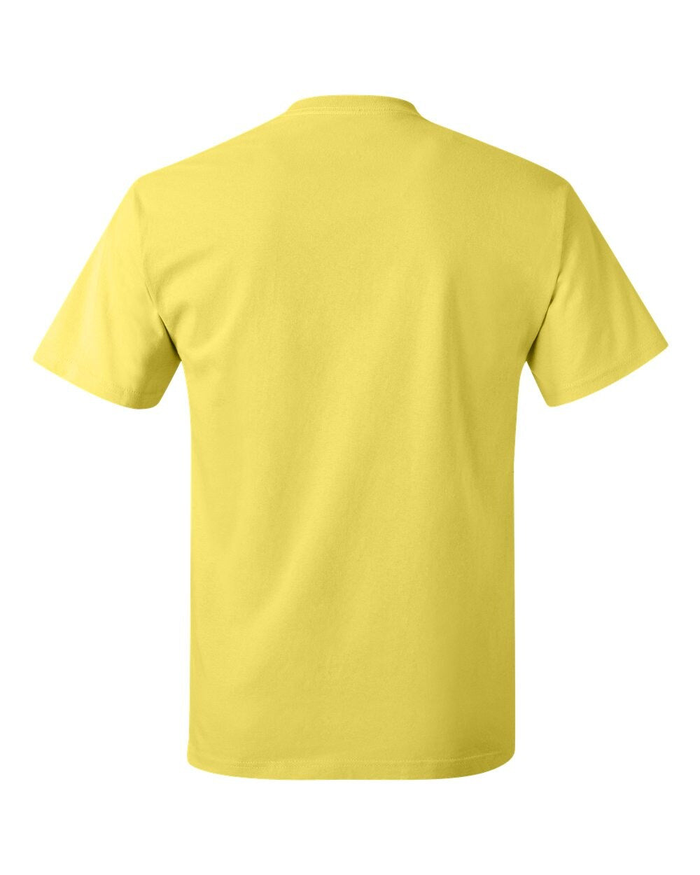 12 Pack: Authentic Short sleeves safty T-Shirt