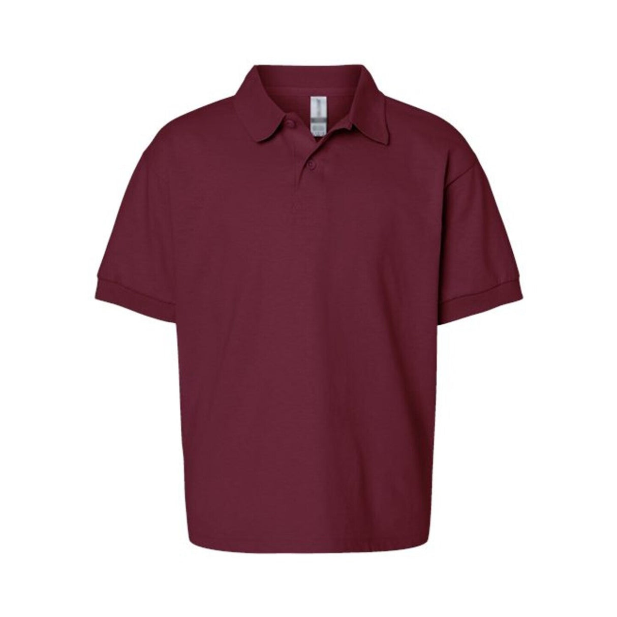 12 Pack : DryBlend Youth T-Shirt