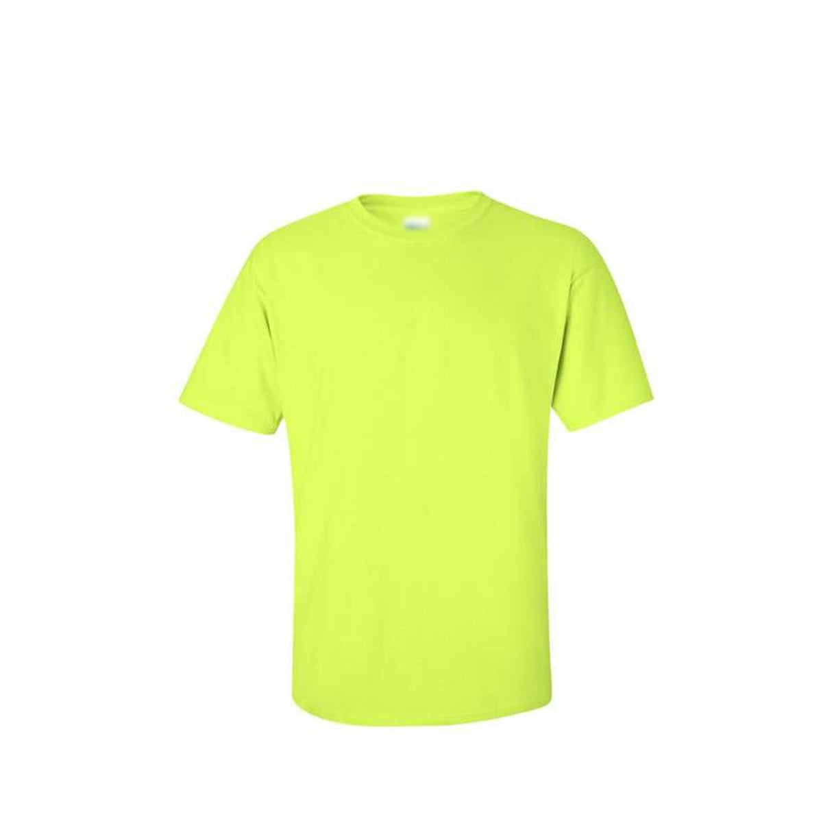 24 Pack: Ultra Cotton T-Shirt