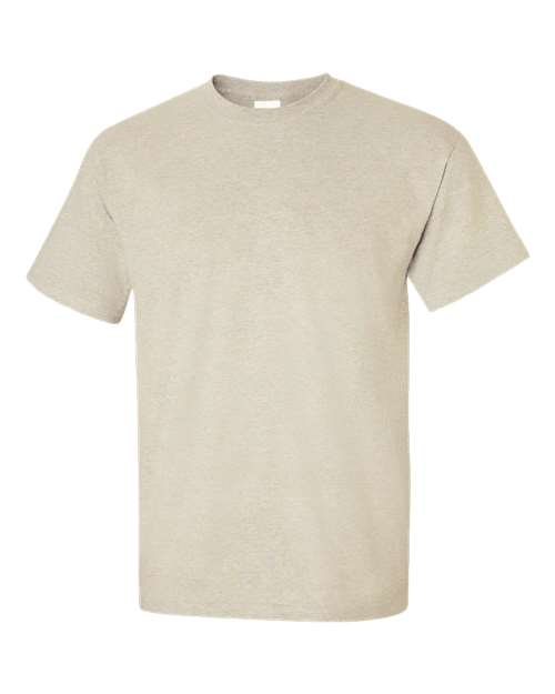 24 Pack: Ultra Cotton T-Shirt