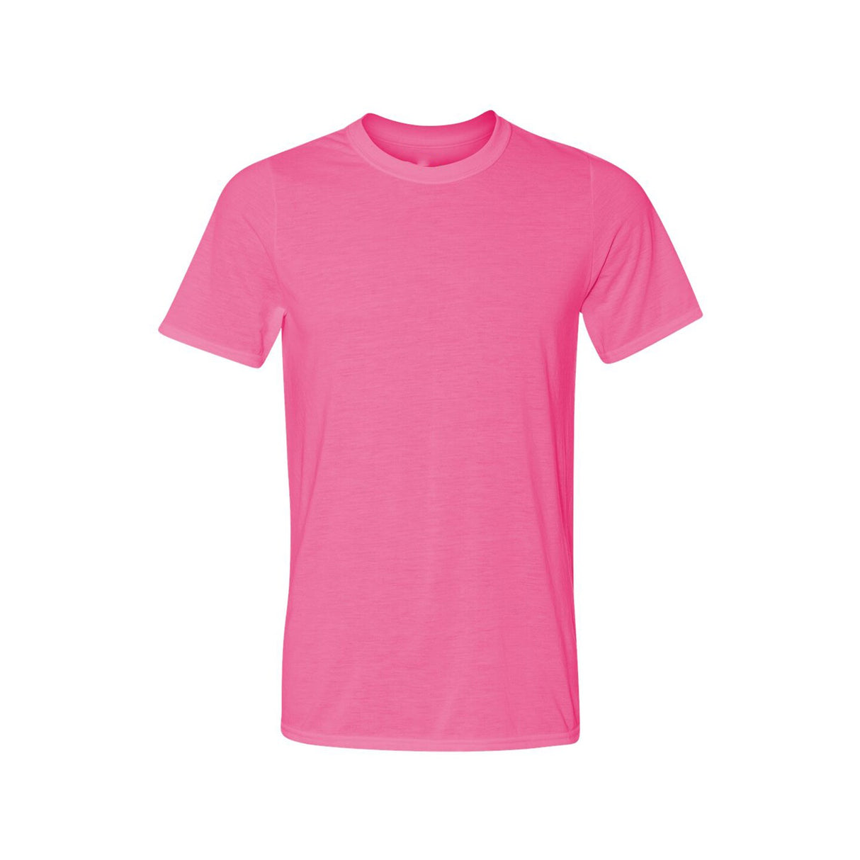 12 Pack: Gildan® Performance Short Sleeve Crew-Neck T-Shirt