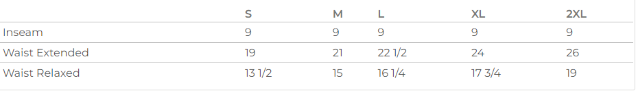 Champion® Mesh Shorts Pants