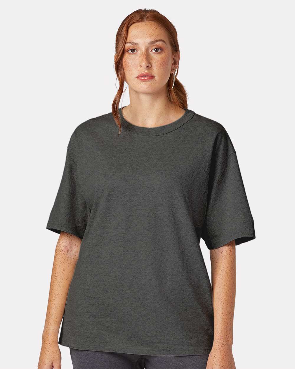 Champion® Heritage Jersey T-Shirt