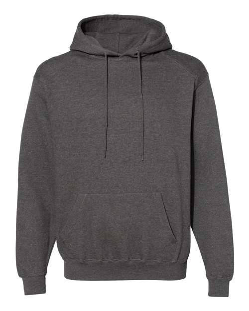 C2 Sport Men's Hooded Sweatshirt