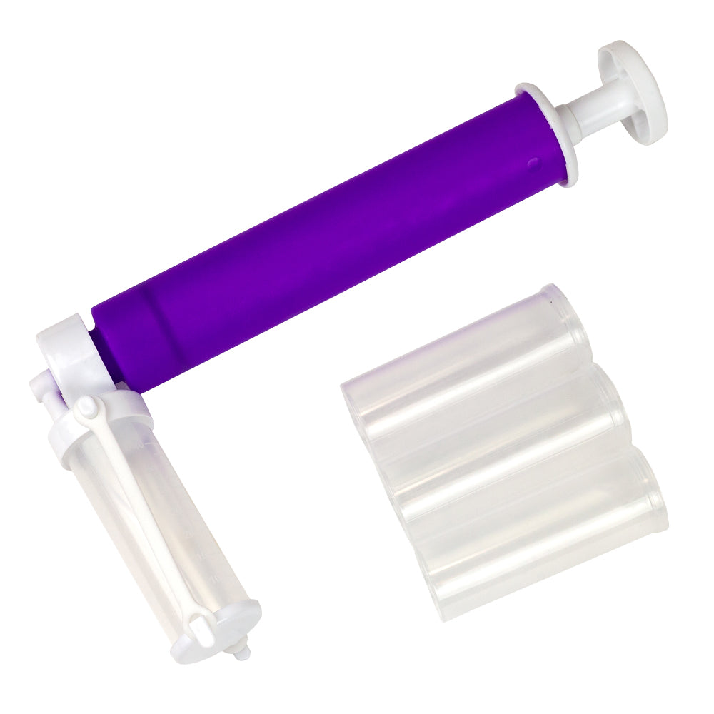 O'Creme Manual Airbrush