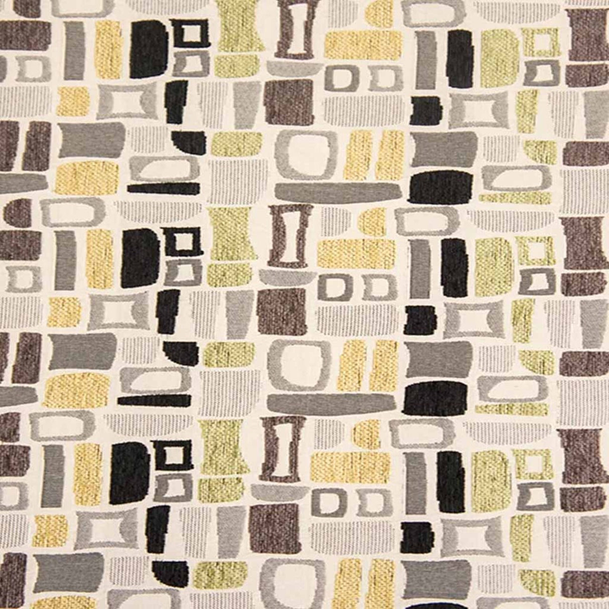 গ্লো লাক্সারি ফ্যাব্রিক টেকসই এবং স্টাইলিশ