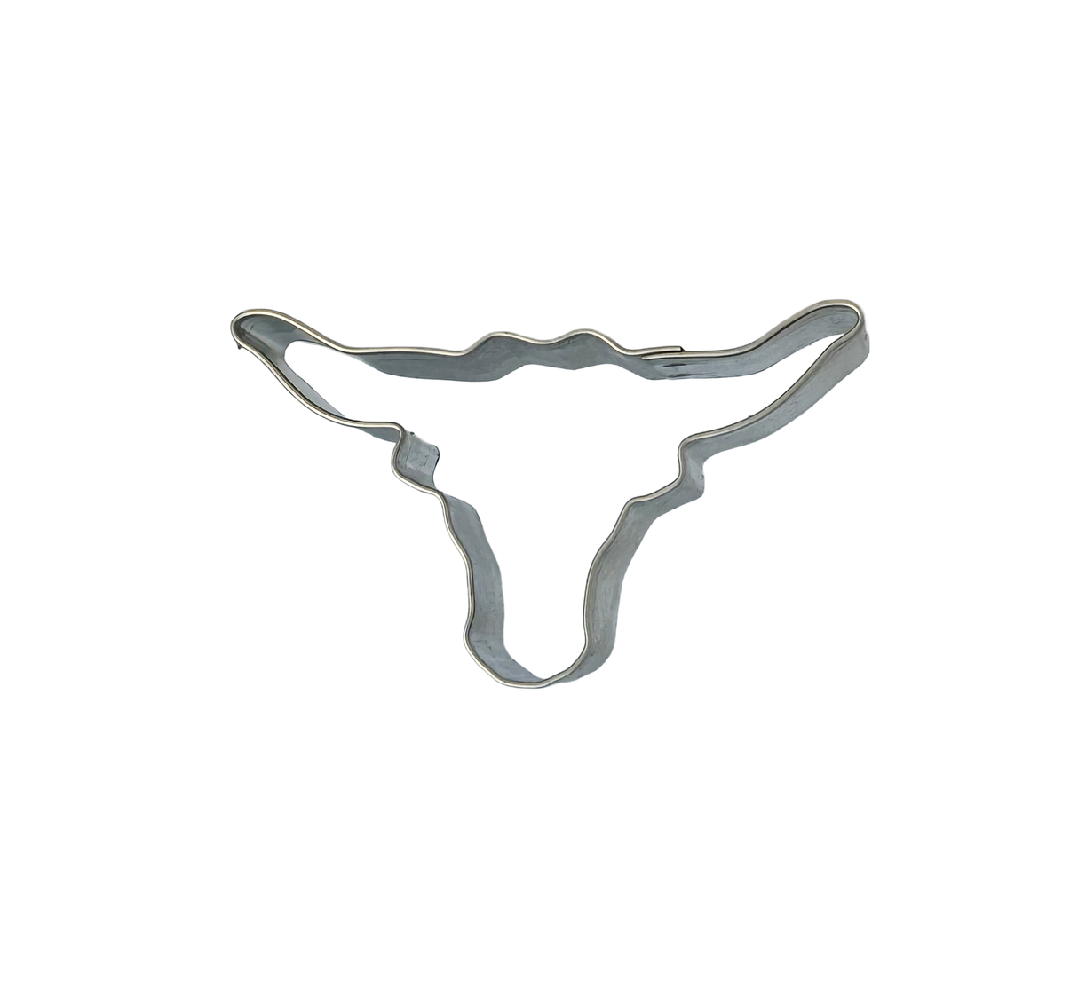 Mini Longhorn 2.5" M71