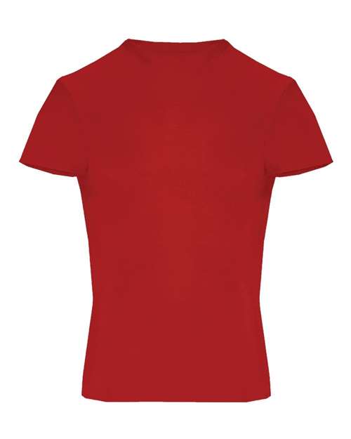 Badger Youth Pro-Compression T-Shirt