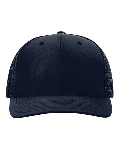 Richardson® Tilikum Cap