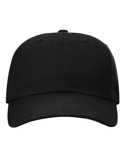 Richardson® Sustainable Ashland Dad Hat