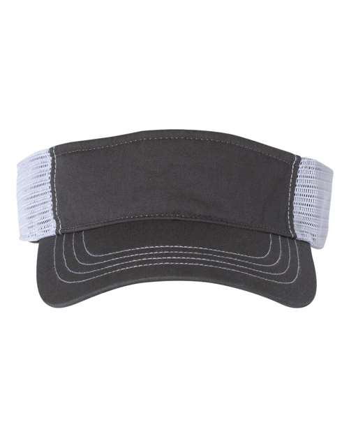 Richardson® Trucker Visor
