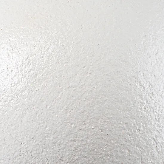 5" Square Silver cake board, 1-Count