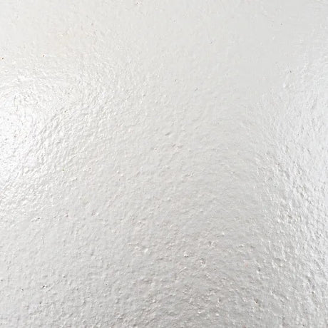 5" Square Silver cake board, 1-Count