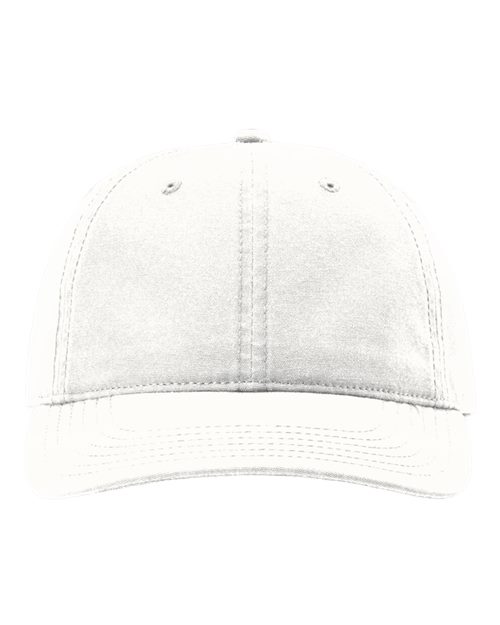 Richardson® Odell Cap Comfortable & Durable Design