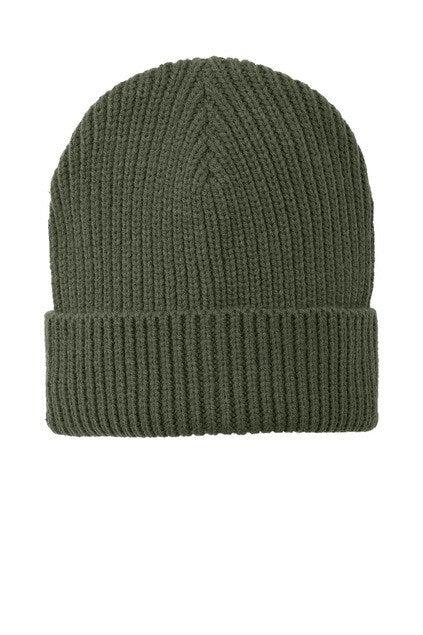 Port Authority® Watch Cap Warm & Stylish