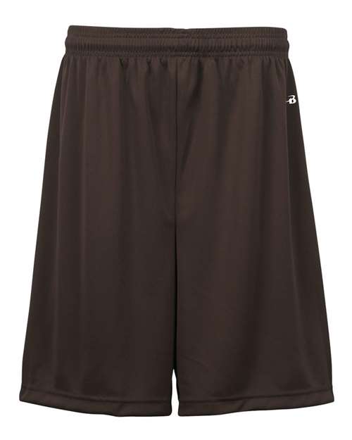 Badger Men's B-Core 7" Performance Shorts