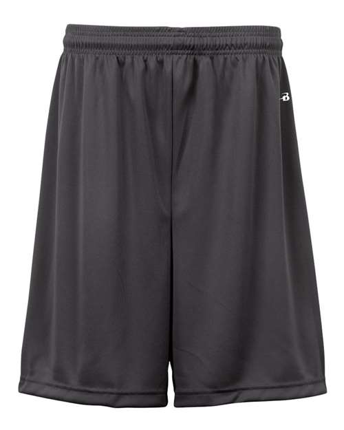 Badger Men's B-Core 9" Athletic Shorts