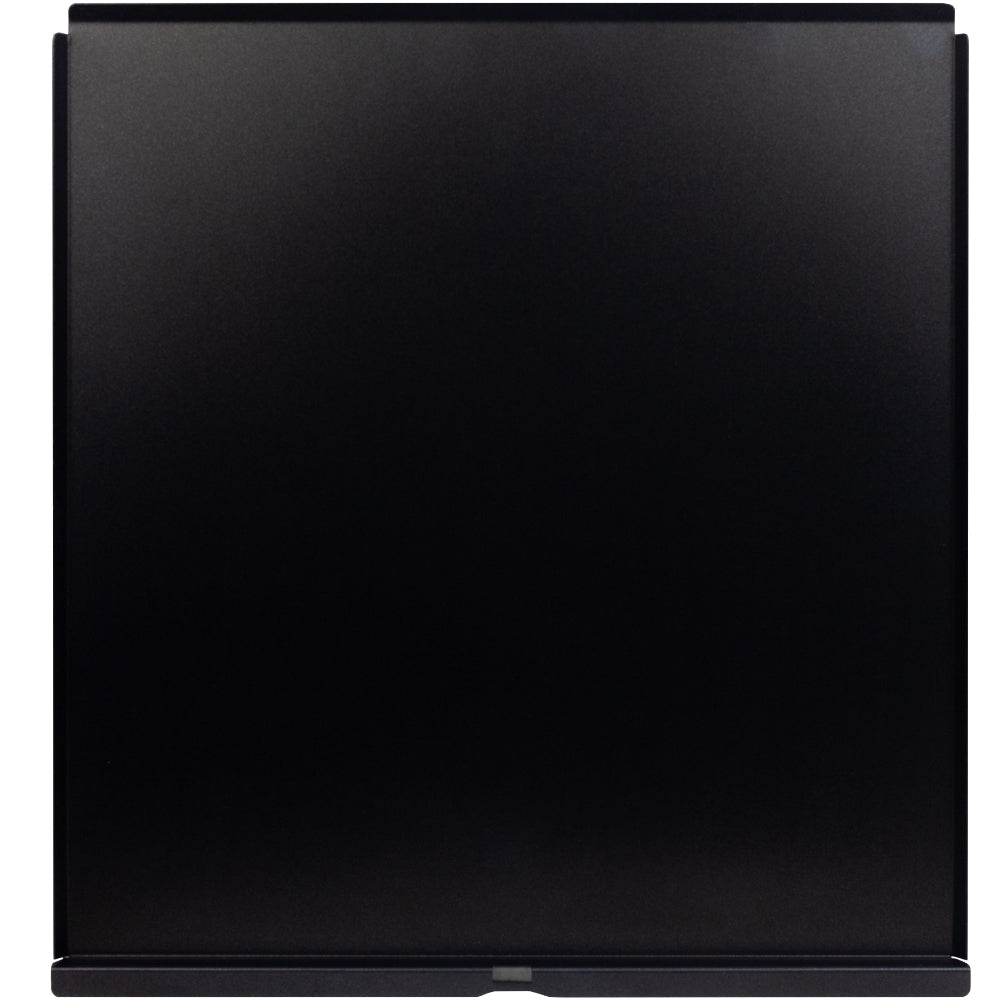 Square Baking Sheet, 13.5"